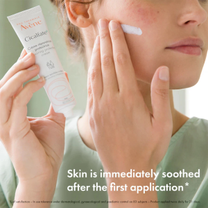 Avene Cicalfate+ Repairing Protective Cream