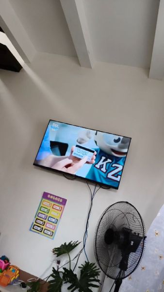 Buyer review video 2