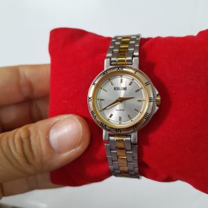 Đồng hồ nữ sang trọng BOULUNE second hand si nhật- đã qua sử dụng