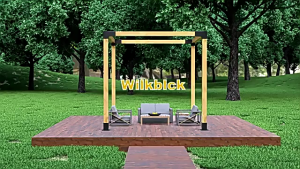 ตัวการดูดซับแรงกระแทกที่นั่งแบบยึดมอเตอร์เรือสำหรับติดตั้งได้ง่ายเครื่องยนต์