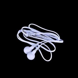 [COD] Modingdue 3.5MM 2ปุ่ม2 in 1 Electrode Lead สายไฟเชื่อมต่อสำหรับเครื่องบำบัด