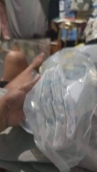 Buyer review video 2