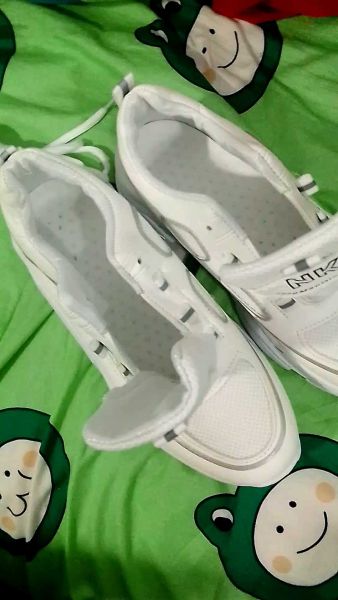 Buyer review video 5