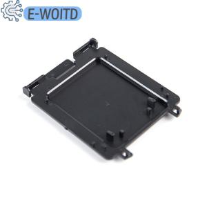 【E-WOITD】 5pcs เมนบอร์ด CPU Socket Protection COVER Pin สำหรับ LGA115X CPU