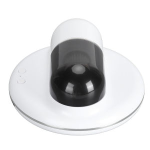 SG【Ready Stock】Mite Remover Power Mite Commercial Robot 30000Pa Suction WiFi Fleet Management & Bulk Pricing Fully intelligent mite remover