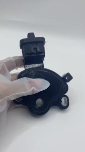 Car Neutral Safety Switch Inhibitor Switch For Hyund-ai 07-10 Elantra Ki-a 10-11 Soul-Forte 42700-23010 4270023010