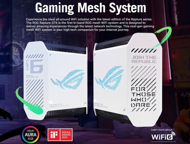 H%E1%BB%87%20Th%E1%BB%91ng%20Mesh%20WIFI6%20ASUS%20Router%20ROG%20Rapture%20GT6%20(Chu%E1%BA%A9n%20AX11000%20ba%20b%C4%83ng%20t%E1%BA%A7n,%20Router%20c%C3%B3%20th%E1%BB%83%20m%E1%BB%9F%20r%E1%BB%99ng)%20%20-%20H%C3%A0ng%20Ch%C3%ADnh%20H%C3%A3ng%20-%20Image%206