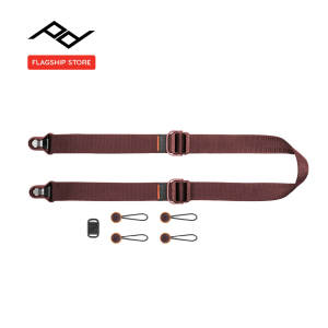 Peak Design Slide Lite Camera Strap
