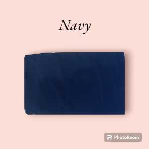 HIJAB KHIMAR DENARA BERGO NON PET TALI JERSEY SUPER PREMIUM KERUDUNG JUMBO SYARI JILBAB INSTAN