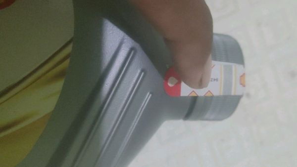 Buyer review video 3
