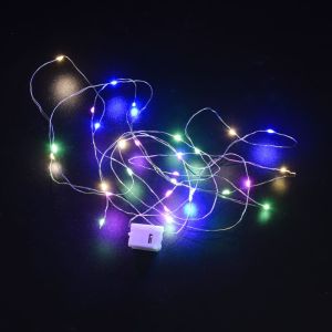 อุปกรณ์ตกแต่ง ของขวัญ  กล่องของขวัญ วันเกิด flashing ไฟตกแต่งของไฟกระพริบ ขวัญวันเกิด ของขวัญให้แฟน กล่องเซอร์ไพส์ยาว190 CMปรับไฟกระพริบได้