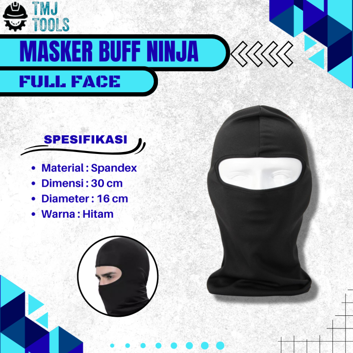 Seks porno yigit qiz dostini dostiga beradi