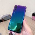 Điện thoại Huawei P20 Pro màn 6.1 inch - Kirin 970 ram 6G 128G. 