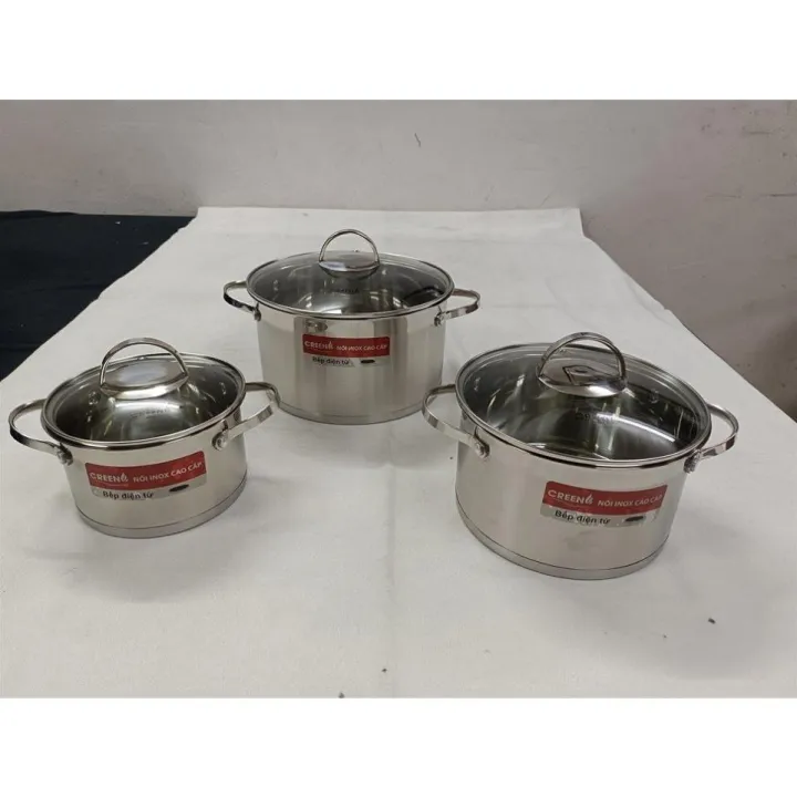B%E1%BB%99%203%20n%E1%BB%93i%20inox%20304%20cao%20c%E1%BA%A5p%20Luxury%20Creen%20CR-P888,%20%C4%91%C3%A1y%203%20l%E1%BB%9Bp%20nguy%C3%AAn%20kh%E1%BB%91i%20s%E1%BB%AD%20d%E1%BB%A5ng%20cho%20m%E1%BB%8D%E1%BB%8B%20lo%E1%BA%A1i%20b%E1%BA%BFp%20gi%E1%BB%AF%20nhi%E1%BB%87t%20n%E1%BA%A5u%20nhanh%20-%20Image%204