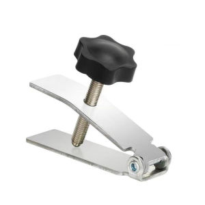 Manual Tile Locator Tile Leveling Locator Wall Regulator Height Adjustment Positioner