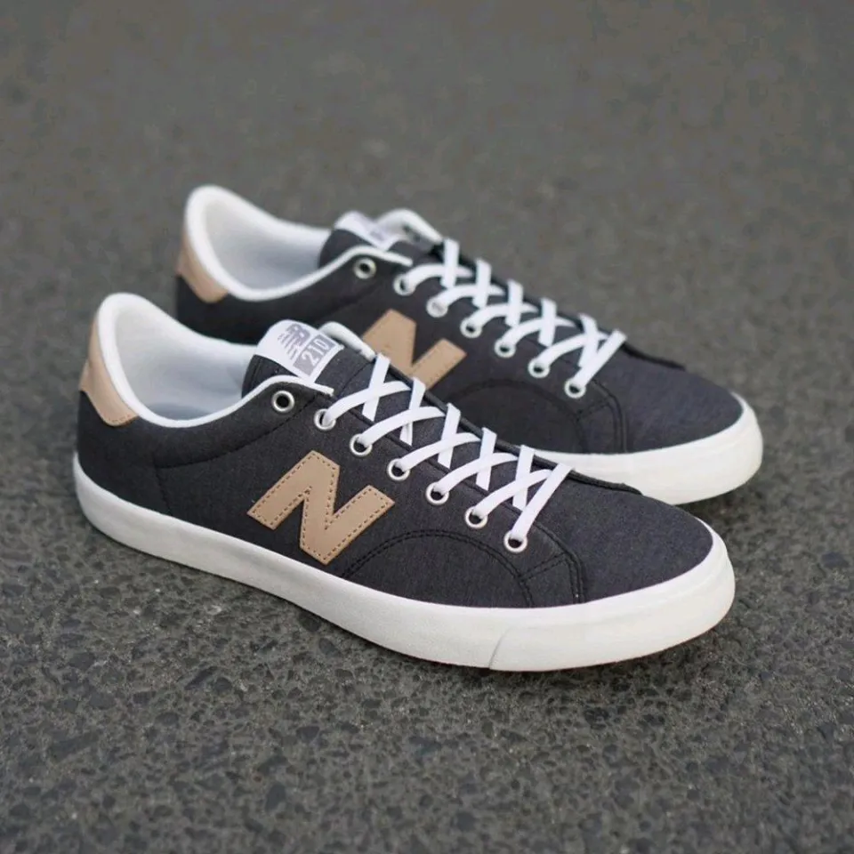 New balance numeric 210 on sale