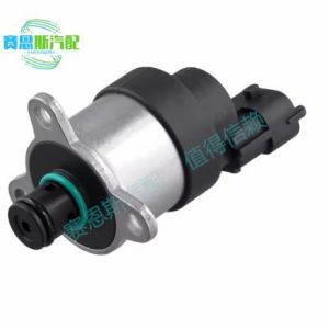 เหมาะสมสำหรับวาล์วโซลินอยด์ Fiat 0928400588 0928400567 0928400568