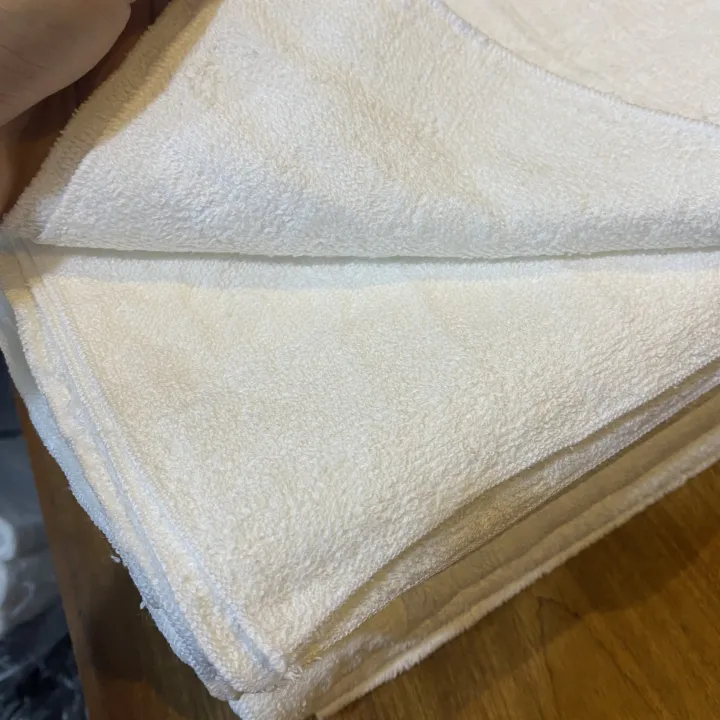 Kh%C4%83n%20c%C3%A2n%20k%C3%BD%20cotton%20%C4%91%E1%BB%83%20lau%20ch%C3%B9i%20-%20Image%204