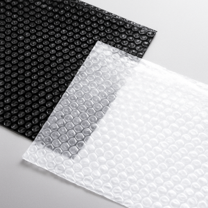 [PROMO] 1 PASANG ( NEW SPORT) KAOS KAKI SPORT PENDEK DIATAS MATA KAKI / KAOS KAKI OLAHRAGA PRIA DAN WANITA