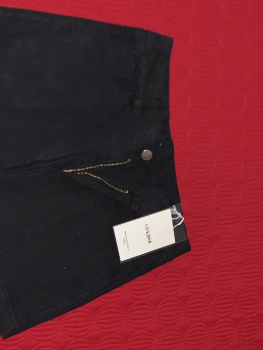 H%C3%93T%20H%C3%93T%20T%E1%BB%94NG%20X%E1%BA%A2%20KHO%20-%20GI%E1%BA%A2M%20GI%C3%81%20S%E1%BA%ACP%20S%C3%80N,%20qu%E1%BA%A7n%20short%20n%E1%BB%AF,%20qu%E1%BA%A7n%20short%20b%C3%B2%20th%C3%B4%20n%E1%BB%AF,%20qu%E1%BA%A7n%20sooc%20th%E1%BB%9Di%20trang%20ki%E1%BB%83u%20d%C3%A1ng%20tr%E1%BA%BB%20trung%20,%20n%C4%83ng%20%C4%91%E1%BB%99ng%20%C4%91i%20ch%C6%A1i%20%C4%91i%20d%E1%BA%A1o%20ch%E1%BA%A5t%20h%E1%BA%BFt%20c%E1%BB%A1,%20H%E1%BB%97%20tr%E1%BB%A3%20ship-%20Th%E1%BB%9Di%20trang%20n%E1%BB%AF%20Keni%20-%20Image%205