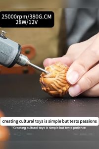 25000RPM Electric Grinder Engraver Pen Mini Engraving Polishing Drill Multi functional Tools Set Grinder Cordless Drill Polishing Discs