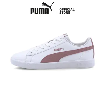 Shop Puma Gum Sole online Lazada .ph