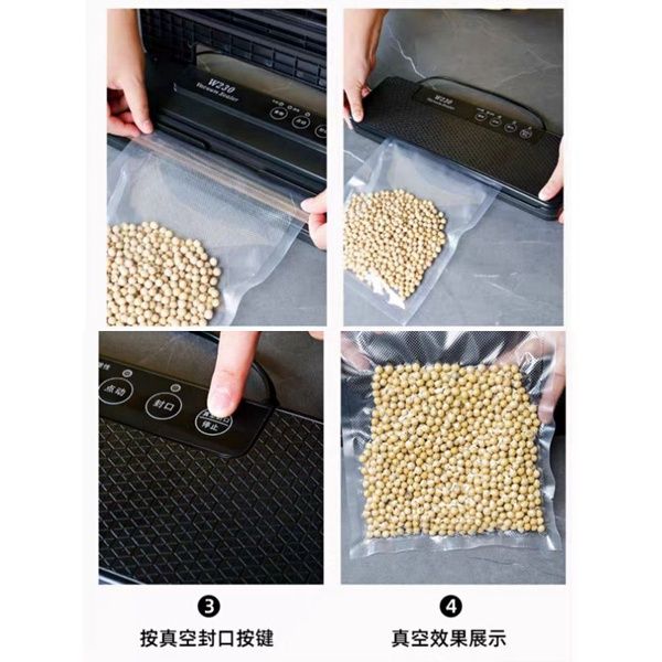 W230%20Vacuum%20Sealed%20Machine/food%20packaging%20machine/Mesin%20vacuum%20pack/%E7%9C%9F%E7%A9%BA%E5%8C%85%E8%A3%85%E6%9C%BA/%E7%9C%9F%E7%A9%BA%E6%9C%BA%20-%20Image%206