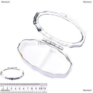 [COD] Homein Portable Organizer Container Case Storage Holder