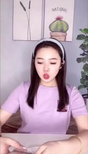 Cross-Border M-B8 Bluetooth Earbuds Wireless Long Battery Life In-EarSports Noise Cancelling Earbuds Huaqiangbei Wholesale