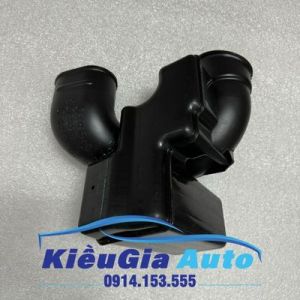 Bầu tiêu âm Ford Ranger 2001-2011 WL841320XA Chính hãng