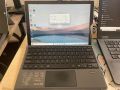 Máy tính bảng laptop Surface 3 4G/128Gb bản wifi+4g. 