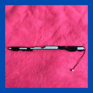 Loa Laptop Asus X455 X455Y X455LJ A455L R455L X454LD W419L Y483L F455W new