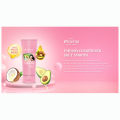 Emeron Conditioner Soft & Smooth 170ml. 