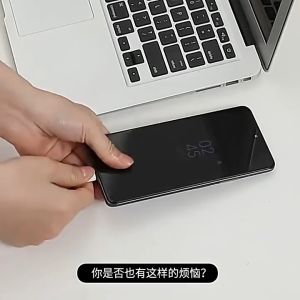【New】 Thumb Hanger Hook Portable Finger Grip Holder Clip Easy Carry Hand Support 大拇指挂钩