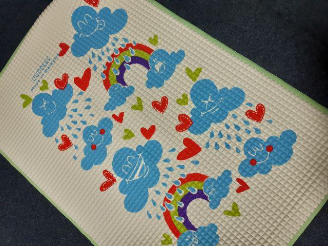 CHi%E1%BA%BFu%20L%C3%B3t%20Cao%20Su%20Ch%E1%BB%91ng%20Th%E1%BA%A5m%20M%C3%A1t%20L%C6%B0ng%20Cho%20B%C3%A9%20(%2090%20x%2060%20cm%20)-%20Chi%E1%BA%BFu%20Cao%20Su%20-%20Th%E1%BA%A3m%20cao%20su%20non%20-%20Image%208