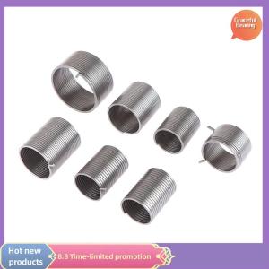 Graceful Full Automatic washing Machine Shock Absorber Clutch Accessories Pulley Ratchet Reducer Tension Spring appliance parts