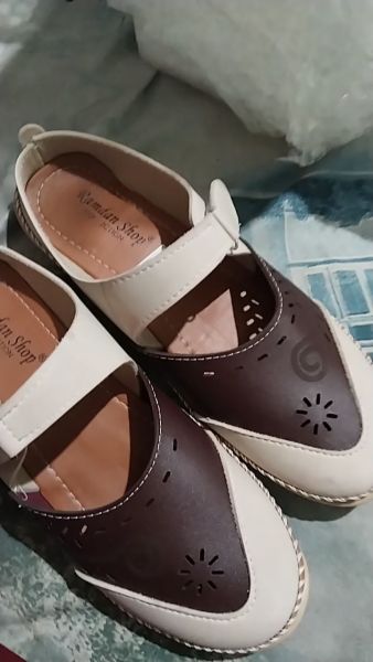 Buyer review video 2