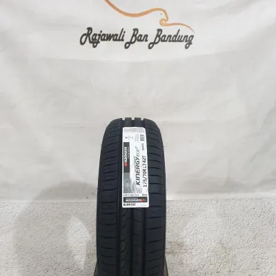 Ban Mobil Hankook KINERGY ECO2 K435 175/70 R13
