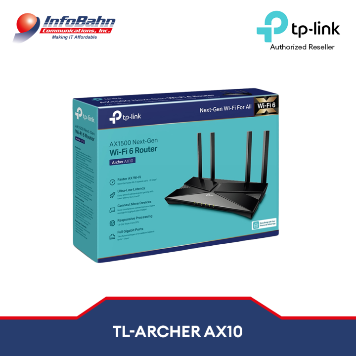 Link Router How To Connect Alexa To Tp Link Wifi Link To Alexa How
