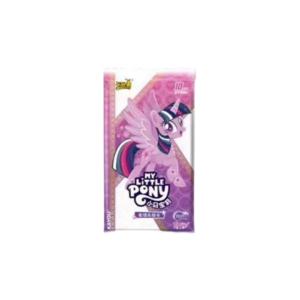 【Ready Stock】卡游正版小马宝莉卡片辉月包第六弹KaYou My Little Pony Huiyue Card