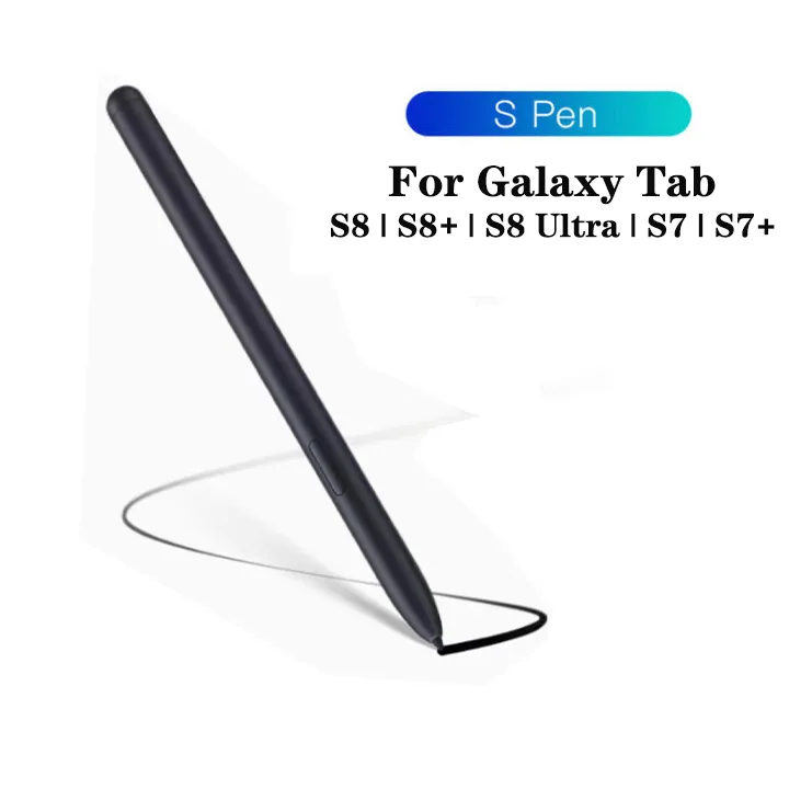 S Pen Bluetooth Phone Samsung Samsung Stylus Pens Original