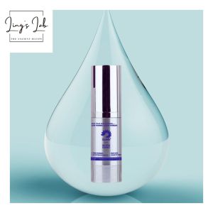 OMilla M10 Sun Protective Cream with Bird Nest Extract SPF35 PA+++ 30g - Facial