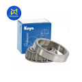 ลูกปืนล้อหน้า M1300 KOYO ใน(L/R) (67048/10 KOYO)(สินค้าราคาต่อ 1 ชิ้น). 