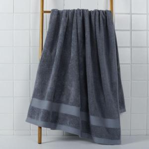 Handuk Hotel Handuk Mandi Dewasa Tebal Cotton 100% Terlaris Termurah