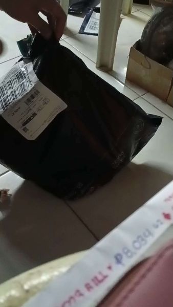 Buyer review video 6