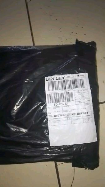 Buyer review video 2