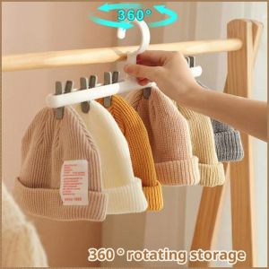 Drying Rack Does not Take Up Much Space Practicality Retractable Tighten Clothes Power Clip Sock Holder