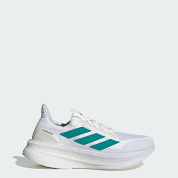 adidas gazelle silver green womens On Women Cloudpulse Training Shoes - White