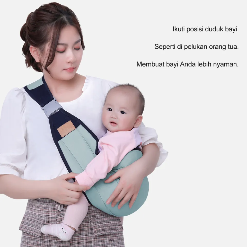 Baby carrier murah hotsell