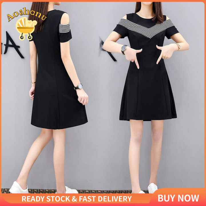 sachin and babi light blue dress Shoulder Sleeveless Black Off The Shoulder Casual Dress Dusk Haven Off  Shoulder Maxi Dress Black M